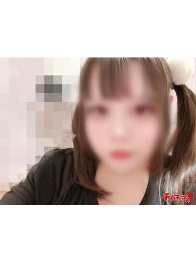 チュパチャップス 데리헤루 JURIA