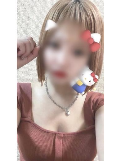 ちゅぱちゃっぷす 안마(데리버리) 体験☆サヤ