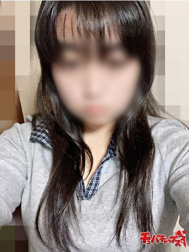 チュパチャップス 上門服務 YUMEKA