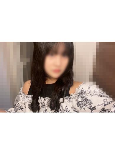 チュパチャップス outcall escort service MERO