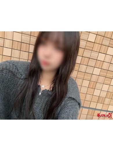 チュパチャップス デリヘル SORA