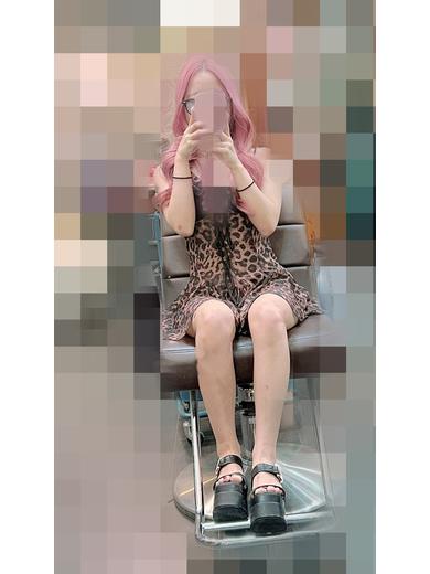 チュパチャップス デリヘル RINA