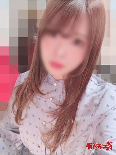 チュパチャップス デリヘル MISONO