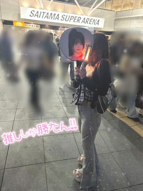 写メ日記サムネイル