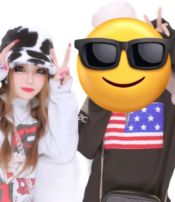写メ日記サムネイル