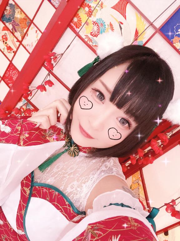 写メ日記サムネイル