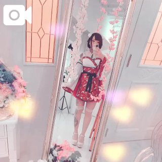写メ日記サムネイル