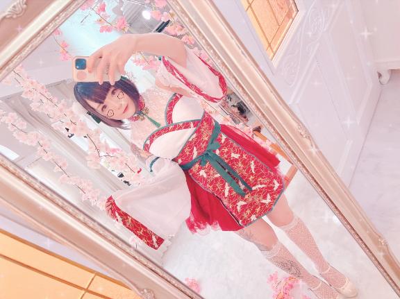 写メ日記サムネイル