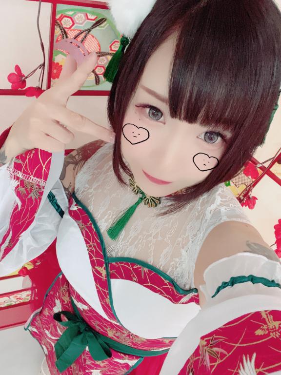 写メ日記サムネイル