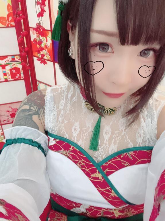 写メ日記サムネイル