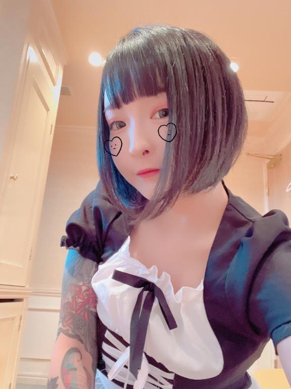 写メ日記サムネイル