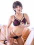 妄想王スタッフからのお知らせです！！