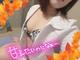小倉3店舗激アツ ミスヘブン応援割