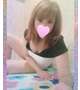 ご予約ありがとう🥰