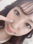 今回もありがとう💫次回の出勤は❣️
