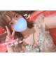 5/2から💟