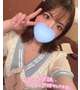 ありがとう♡♡
