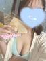 ありがとう♡