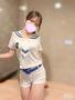 泡姫王スタッフからのお知らせです！！