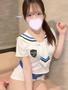 泡姫王スタッフからのお知らせです！！
