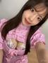 まだ寝ちゃダメだよ？♡