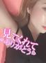 ⚠️本日ラスト1枠のみ‼️