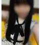残り2日❕💖