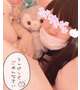 🌼ྀི2日目🌼ྀི