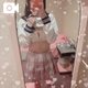 🌼ྀིGWスタート