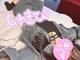 わーいヾ(＠⌒ー⌒＠)ノ