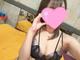 💌ば◎くの気持ちよさ♡