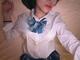 コスプレせ⭕️くす