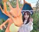 ポケパ