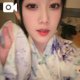 好評な女