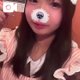 あと少し〜