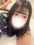 夜這い♡