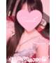 ありがとう💕