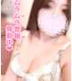 あっという間に♡♡