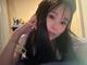 💛オススメコース