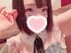 次は6月6日🫣//