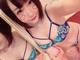 opすきなやつぅ( ´›ω‹｀)💕