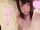 敏感すぎて好き💓‪