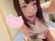 いっぱい○○したい❣️