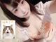 次回6月5日〰️💕