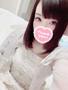 次回10月26日〰️💕