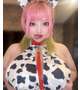 🍓5月13日出勤🍓