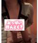 今日は16時受付♡♡