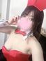 ✅7月から泡姫ネット予約開始‼️