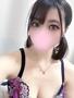 ✅🈳明日8時～10時❤️