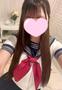 妄想王スタッフからのお知らせです！！